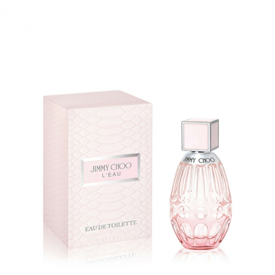 Obrázok pre Jimmy Choo Jimmy Choo L`eau