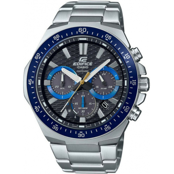 Obrázok pre Orologio Casio EFS-S600D-1A2VUEF