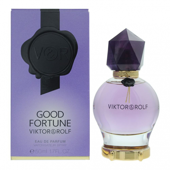 Obrázok pre Viktor & Rolf Good Fortune