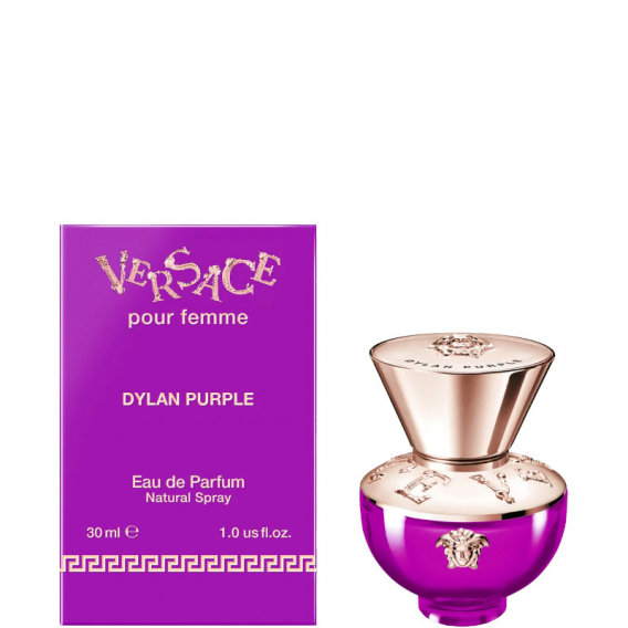 Obrázok pre Versace Dylan Purple