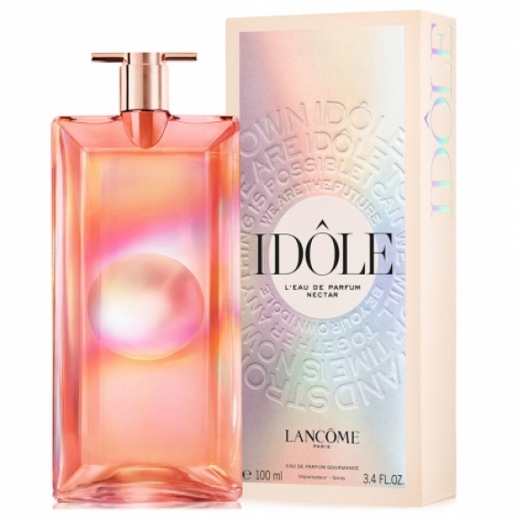 Obrázok pre Lancôme Idôle Nectar