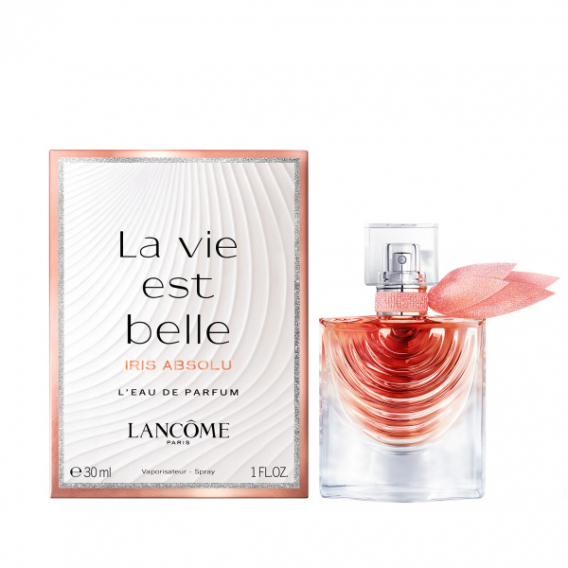 Obrázok pre Lancôme La Vie Est Belle Iris Absolu