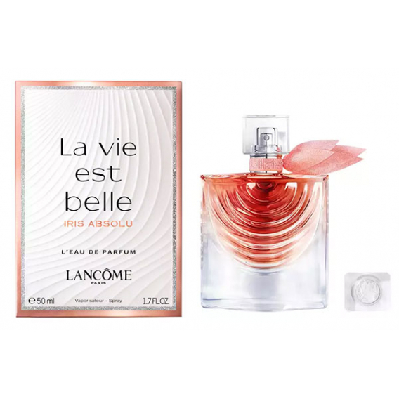 Obrázok pre Lancôme La Vie Est Belle Iris Absolu