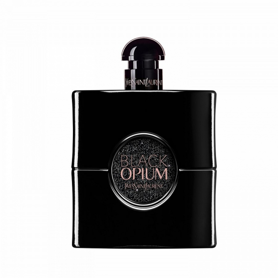 Obrázok pre Yves Saint Laurent Black Opium Le Parfum