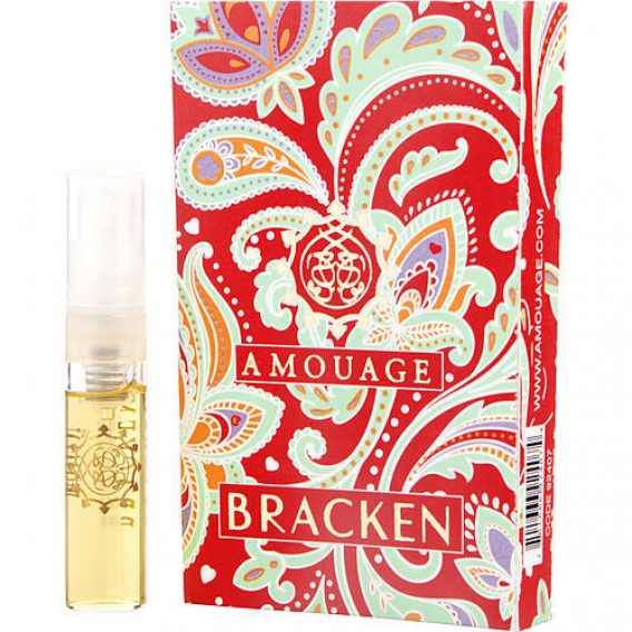 Obrázok pre Amouage Bracken