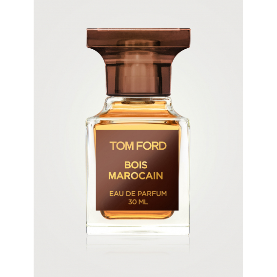 Obrázok pre Tom Ford Bois Marocain