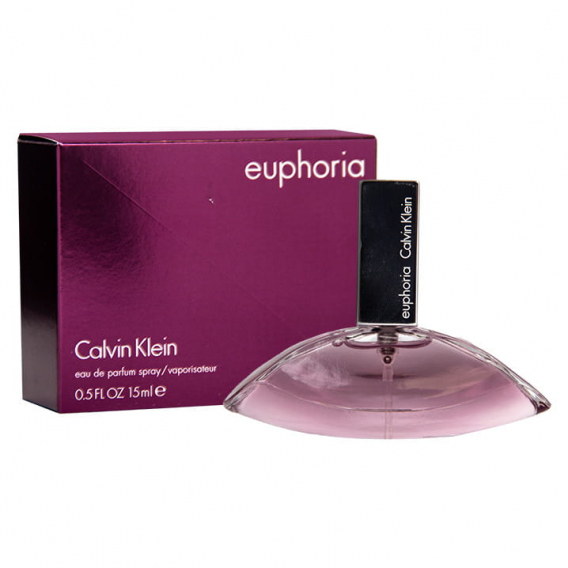 Obrázok pre Calvin Klein Euphoria Woman