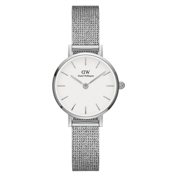 Obrázok pre Daniel Wellington DW00100442