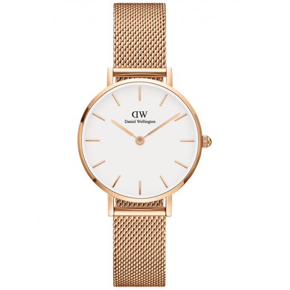 Obrázok pre Daniel Wellington DW00100447