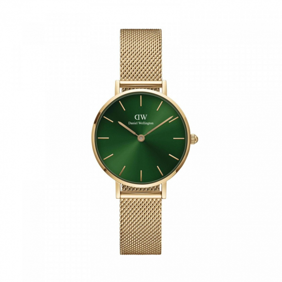 Obrázok pre Daniel Wellington DW00100479