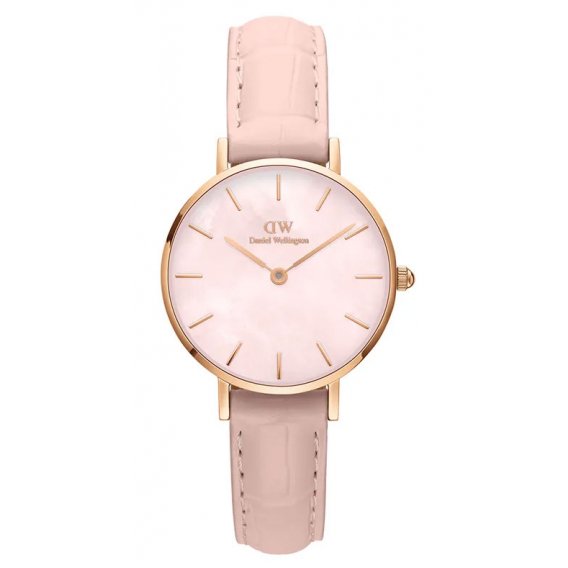 Obrázok pre Daniel Wellington DW00100511