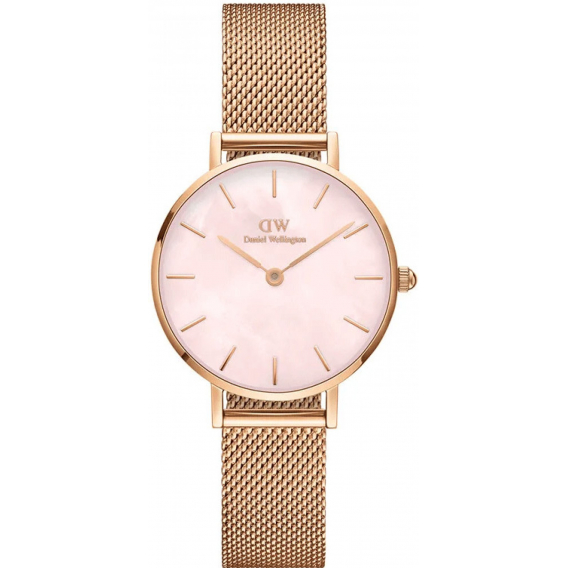 Obrázok pre Daniel Wellington DW00100513