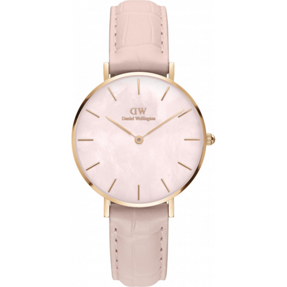 Obrázok pre Daniel Wellington DW00100514