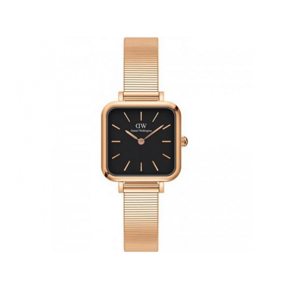 Obrázok pre Daniel Wellington DW00100518