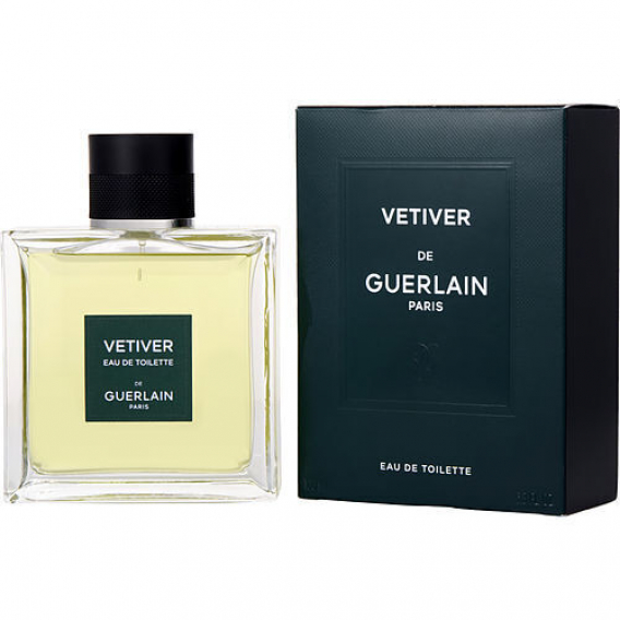 Obrázok pre Guerlain Vetiver