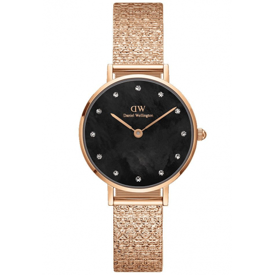 Obrázok pre Daniel Wellington DW00100591