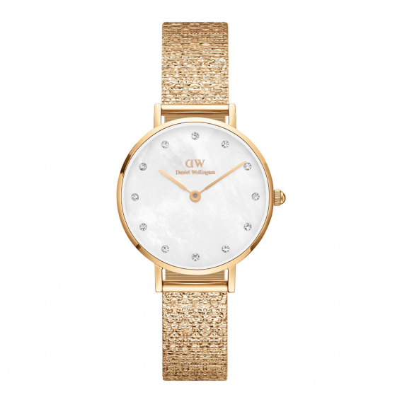 Obrázok pre Daniel Wellington DW00100594