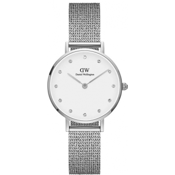 Obrázok pre Daniel Wellington DW00100602