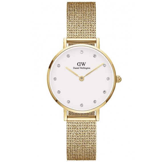 Obrázok pre Daniel Wellington DW00100604