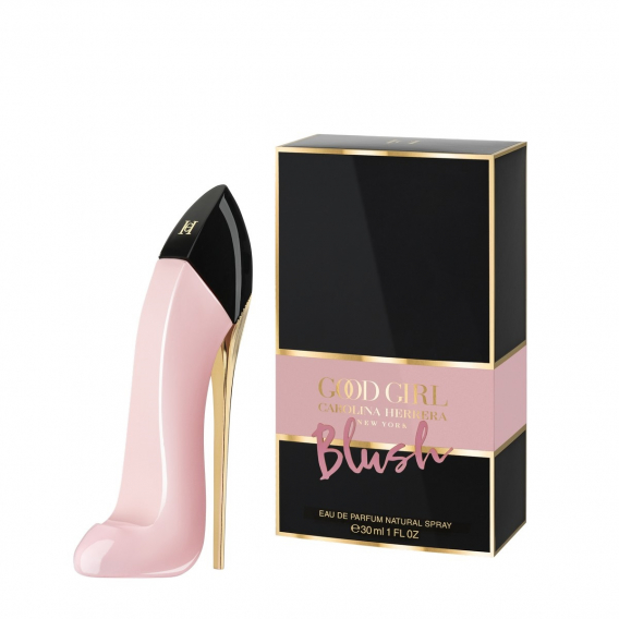 Obrázok pre Carolina Herrera Good Girl Blush