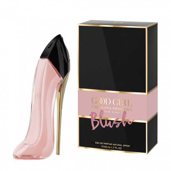 Obrázok pre Carolina Herrera Good Girl Blush