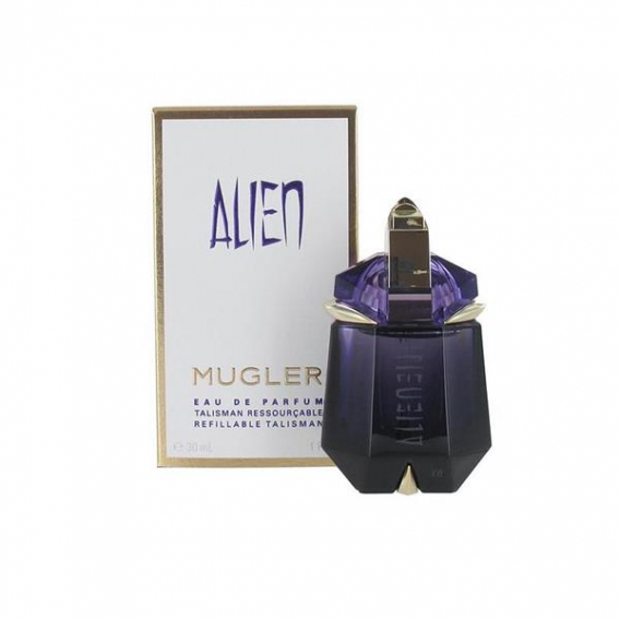 Obrázok pre Thierry Mugler Alien - plniteľný