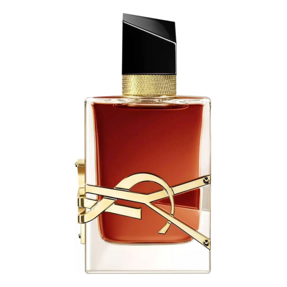 Obrázok pre Yves Saint Laurent Libre Le Parfum