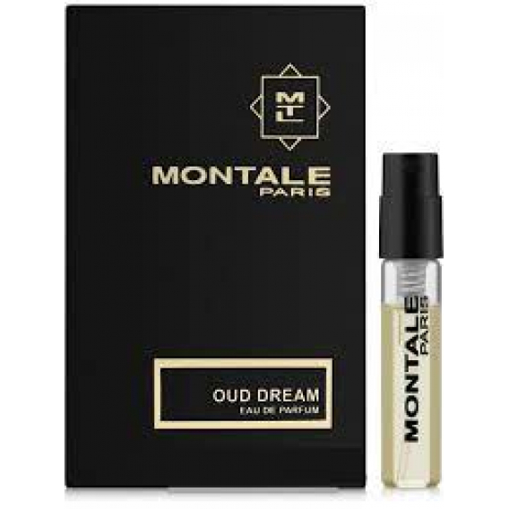 Obrázok pre Montale Oud Dream