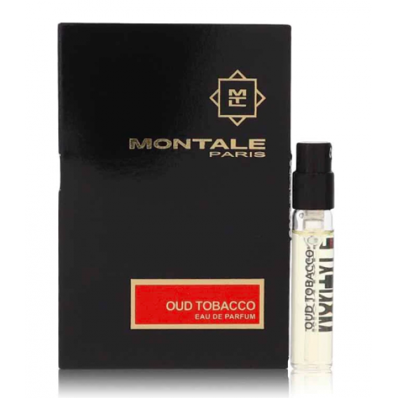 Obrázok pre Montale Oud Tobacco