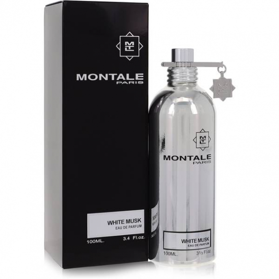 Obrázok pre Montale White Musk