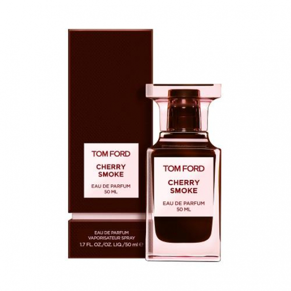 Obrázok pre Tom Ford Cherry Smoke