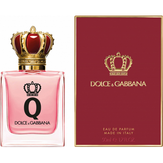 Obrázok pre Dolce & Gabbana Q