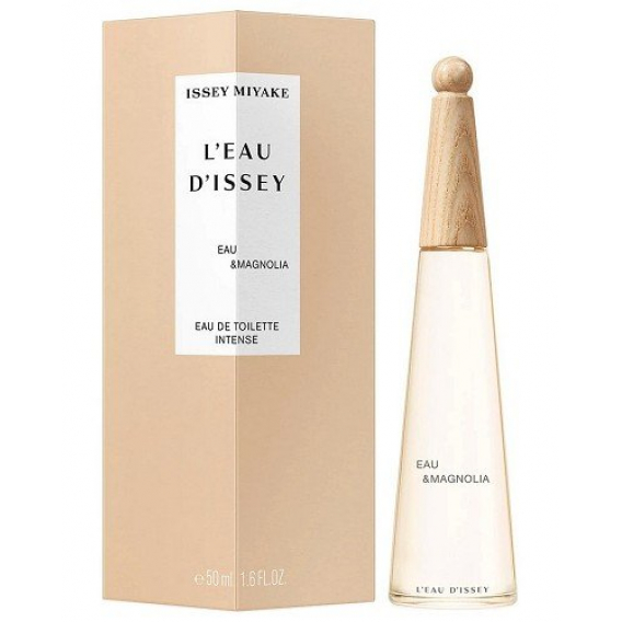 Obrázok pre Issey Miyake L'Eau d'Issey Eau & Magnolia