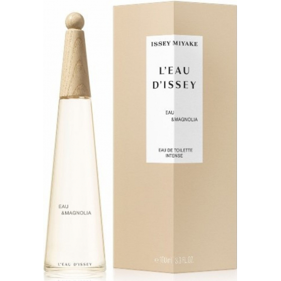 Obrázok pre Issey Miyake L'Eau d'Issey Eau & Magnolia