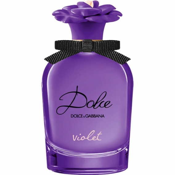 Obrázok pre Dolce & Gabbana Dolce Violet