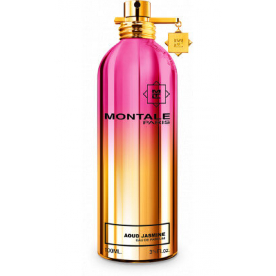 Obrázok pre Montale Aoud Jasmine