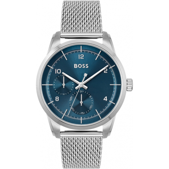 Obrázok pre Hugo Boss 1513942