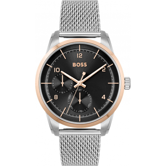 Obrázok pre Hugo Boss 1513961