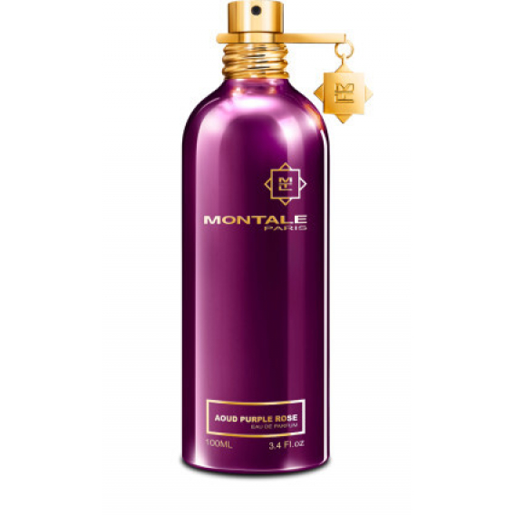 Obrázok pre Montale Aoud Purple Rose