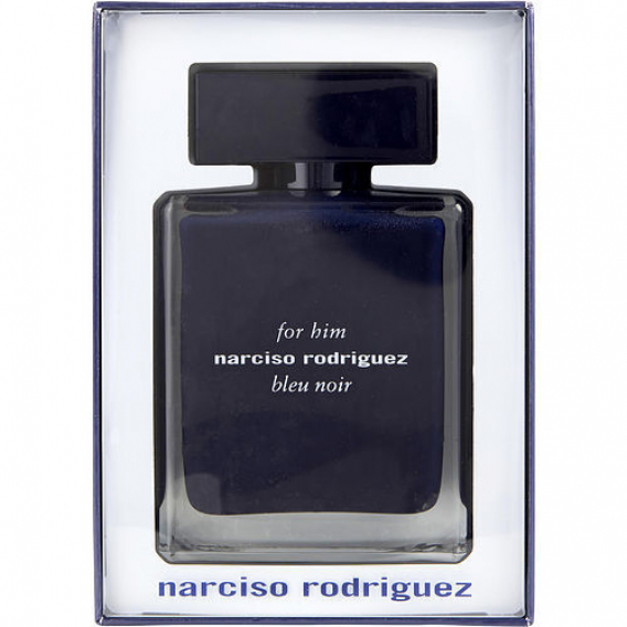 Obrázok pre Narciso Rodriguez for Him Bleu Noir