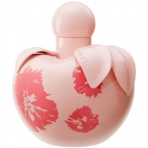 Obrázok pre Nina Ricci Nina Fleur