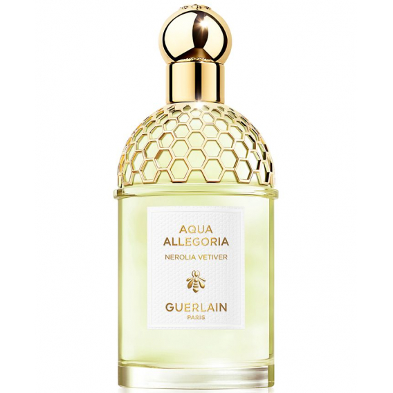 Obrázok pre Guerlain Aqua Allegoria Nerolia Vetiver