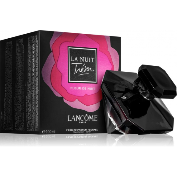 Obrázok pre Lancôme La Nuit Trésor Fleur de Nuit