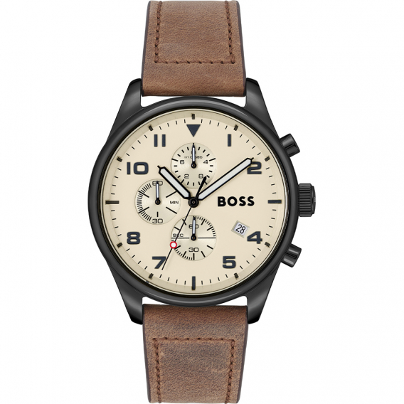 Obrázok pre Hugo Boss 1513990