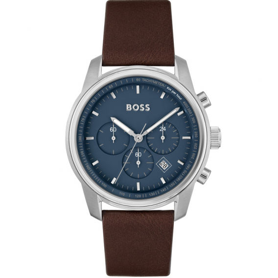 Obrázok pre Hugo Boss 1514002