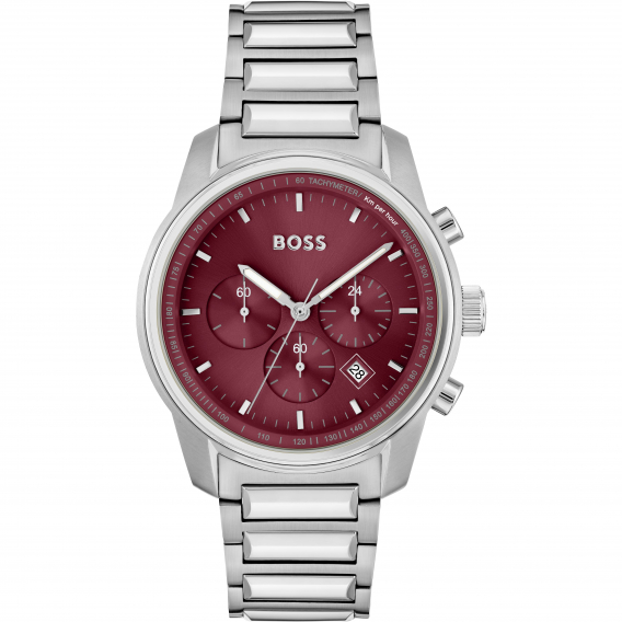 Obrázok pre Hugo Boss 1514004