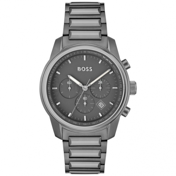 Obrázok pre Hugo Boss 1514005