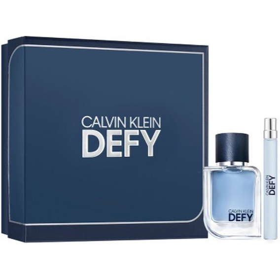 Obrázok pre Calvin Klein Defy