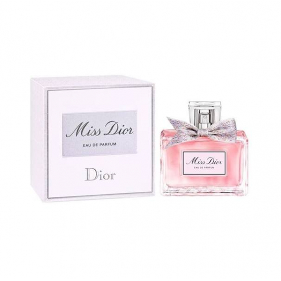 Obrázok pre Christian Dior Miss Dior 2021