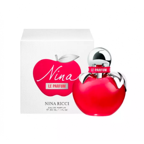 Obrázok pre Nina Ricci Nina Le Parfum